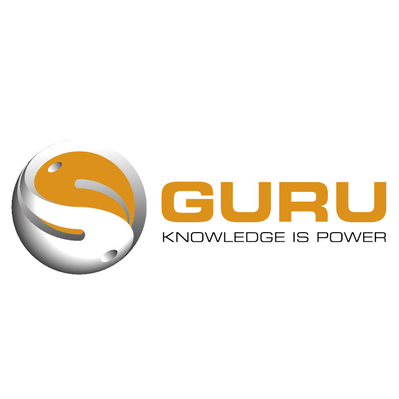 GURU