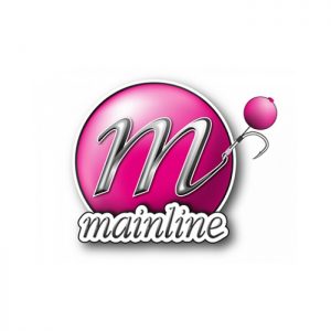 MAINLINE BAITS