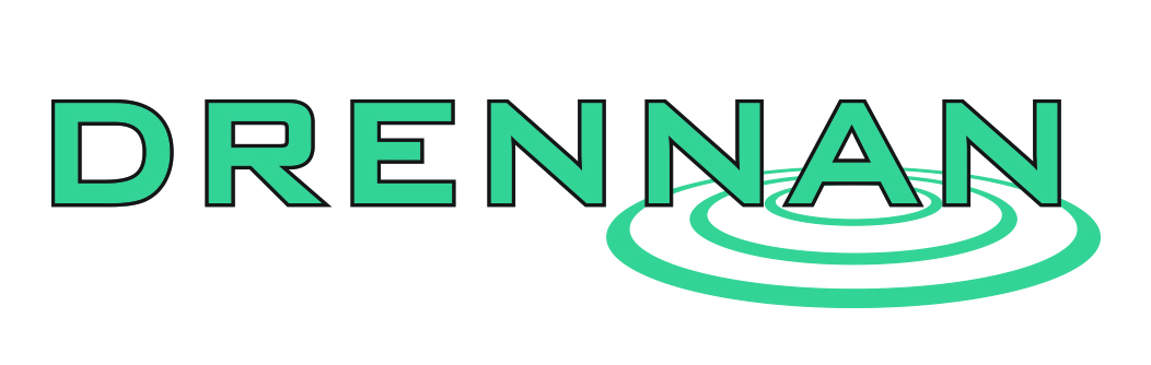 DRENNAN