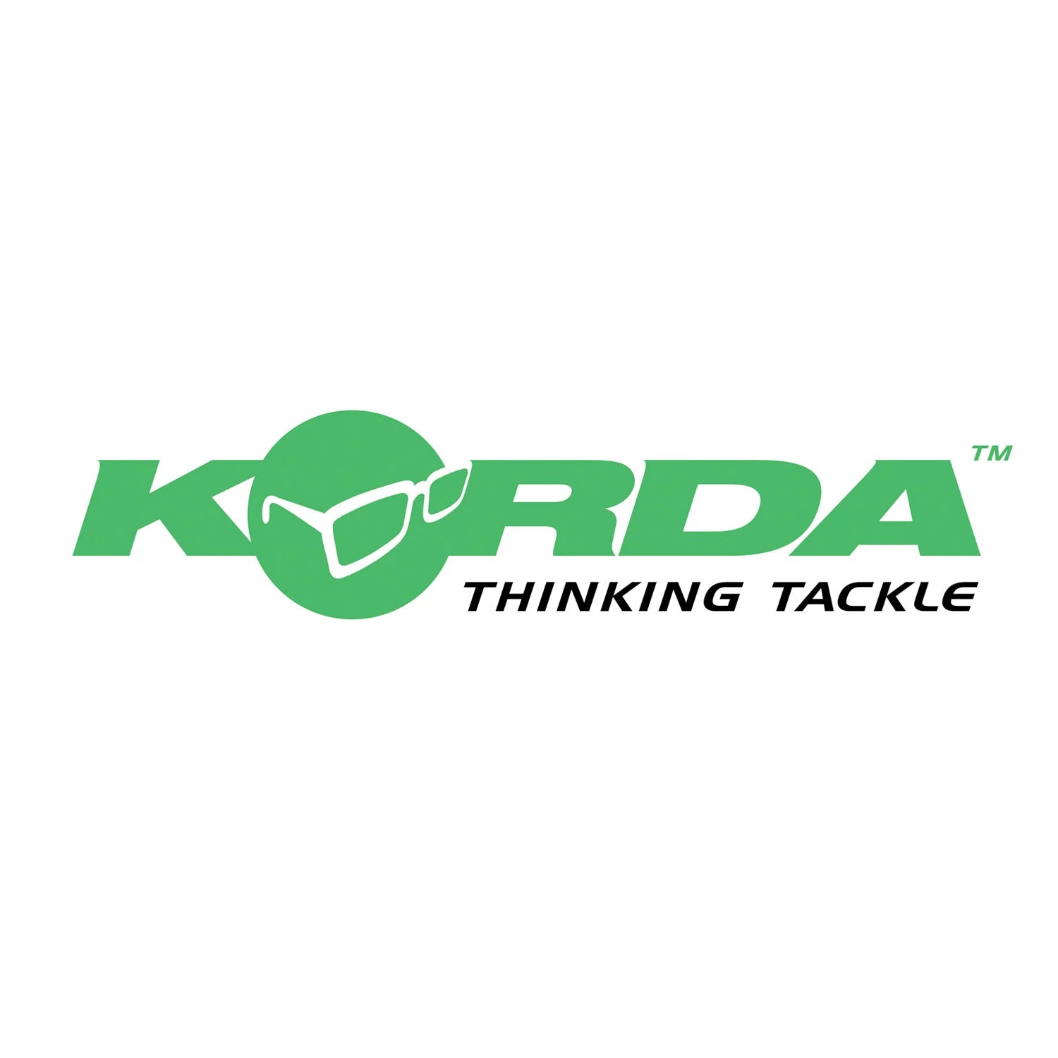 KORDA