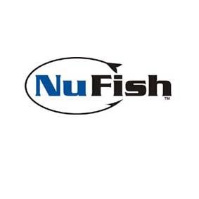 NUFISH