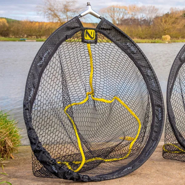 Nufish Glida Landing Net