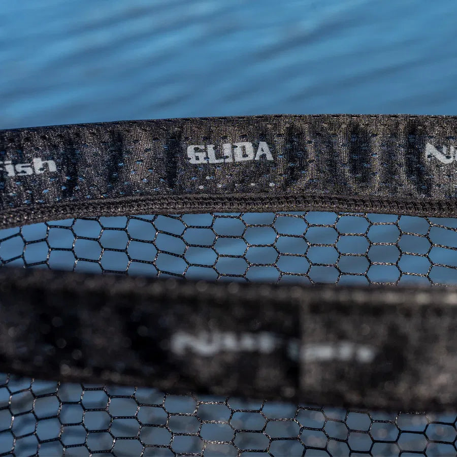 Nufish Glida Landing Net