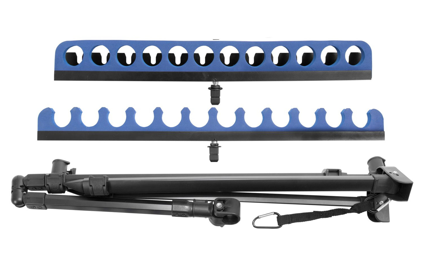 Preston Innovations Kit Safe Deluxe