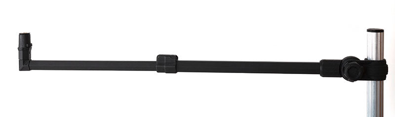 MATRIX 3D-R FEEDER ARM SHORT