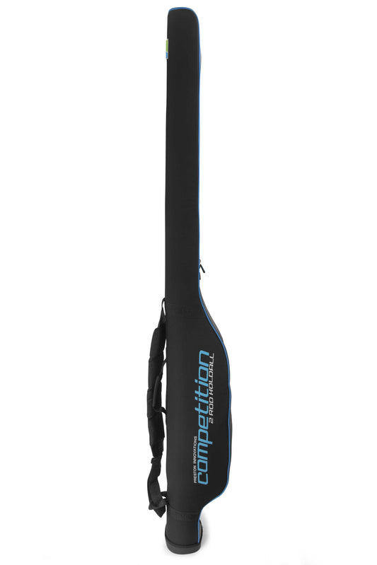 PRESTON INNOVATIONS COMPETITION ROD HOLDALLS