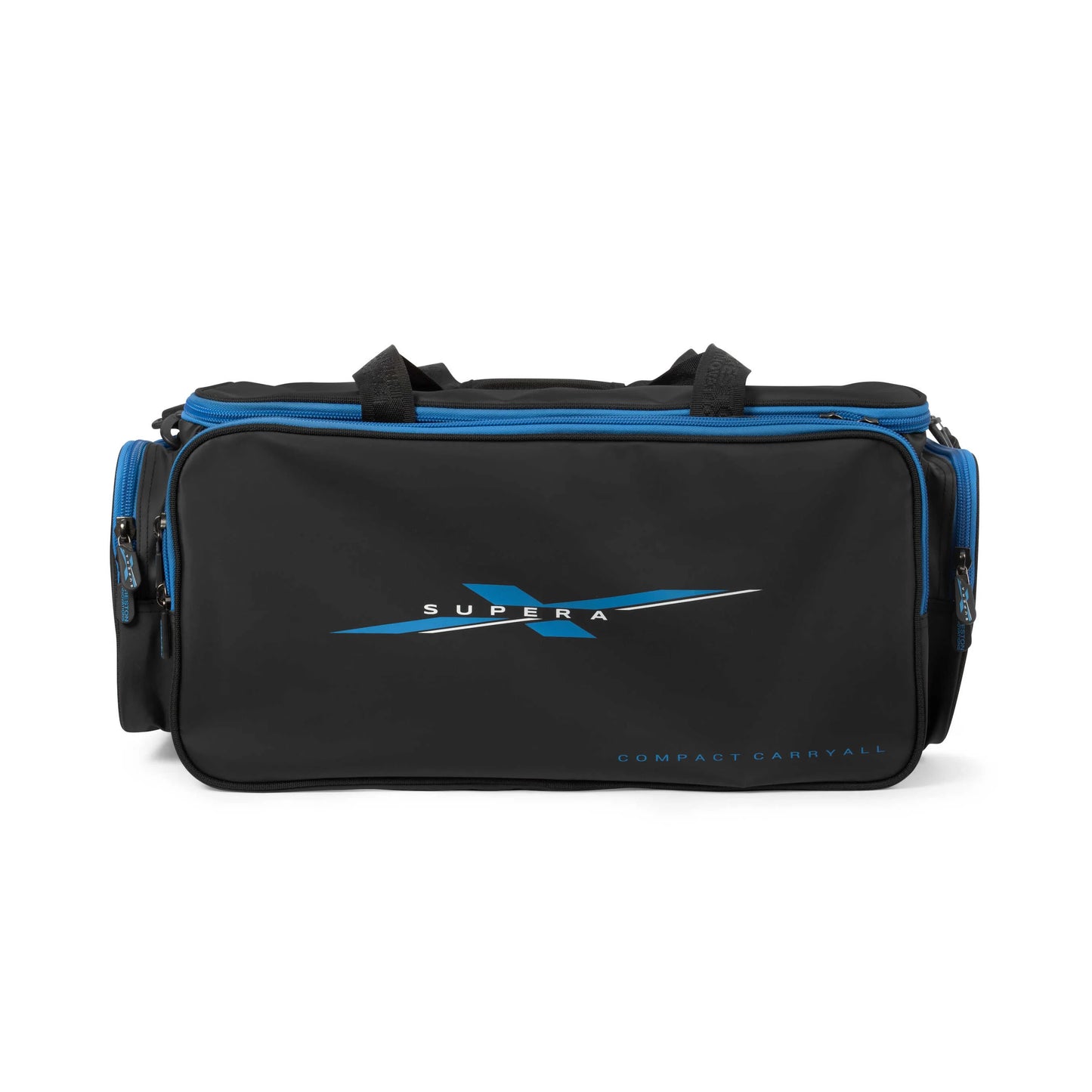 PRESTON INNOVATIONS SUPERA X COMPACT CARRYALL