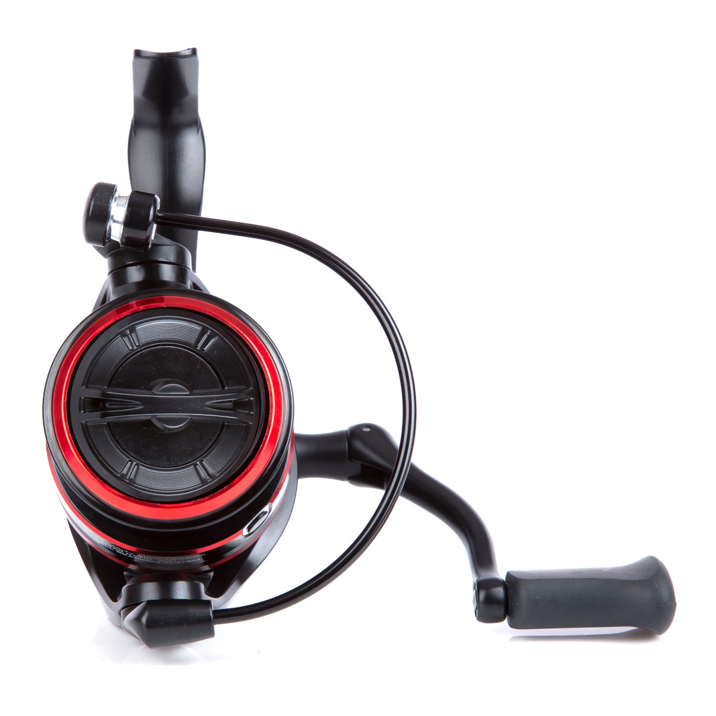 NYTRO NTR MK2 REEL 4002