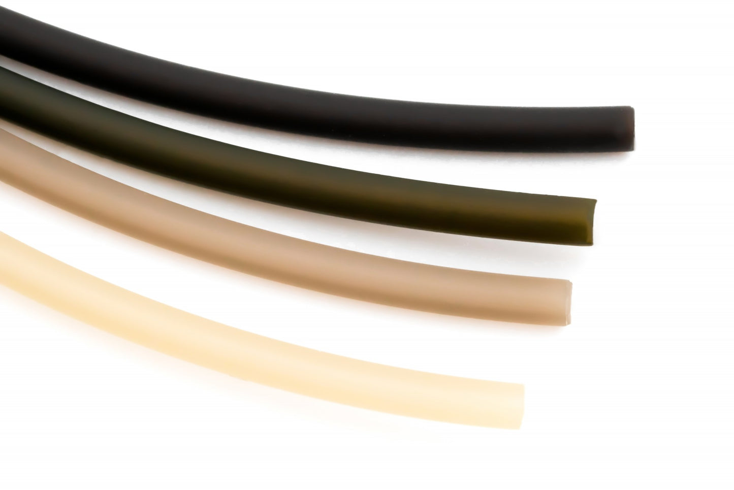 KORDA RIG TUBING