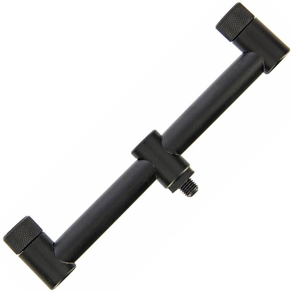 NGT ALUMINIUM BUZZ BARS AND BANKSTICKS