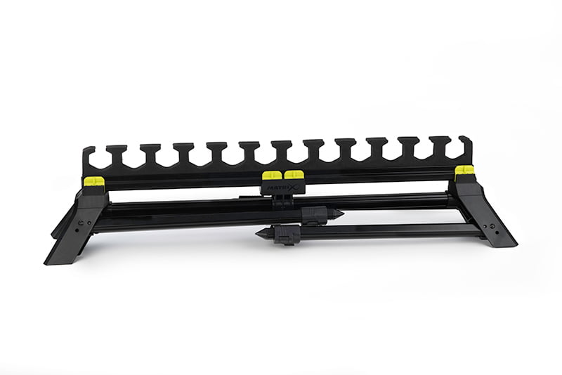 MATRIX 12 KIT ROOST