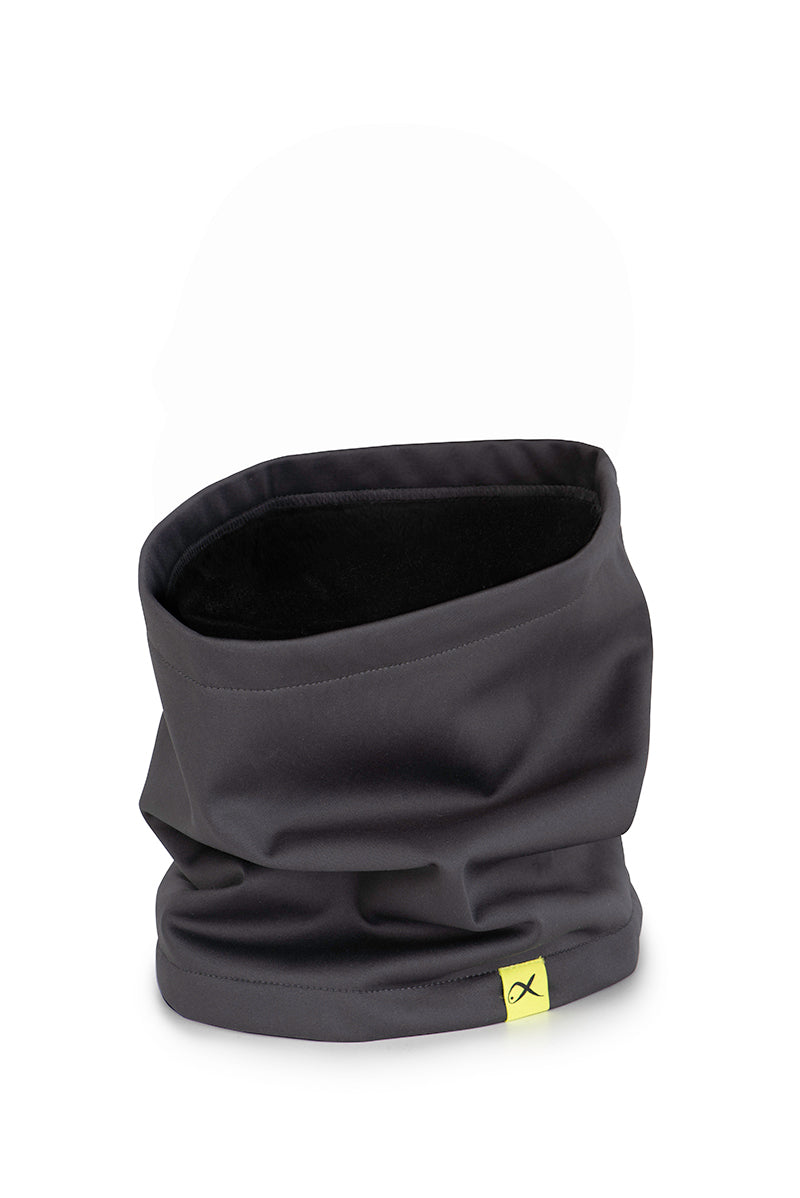 MATRIX WIND BLOCKER NECK WARMER SNOOD
