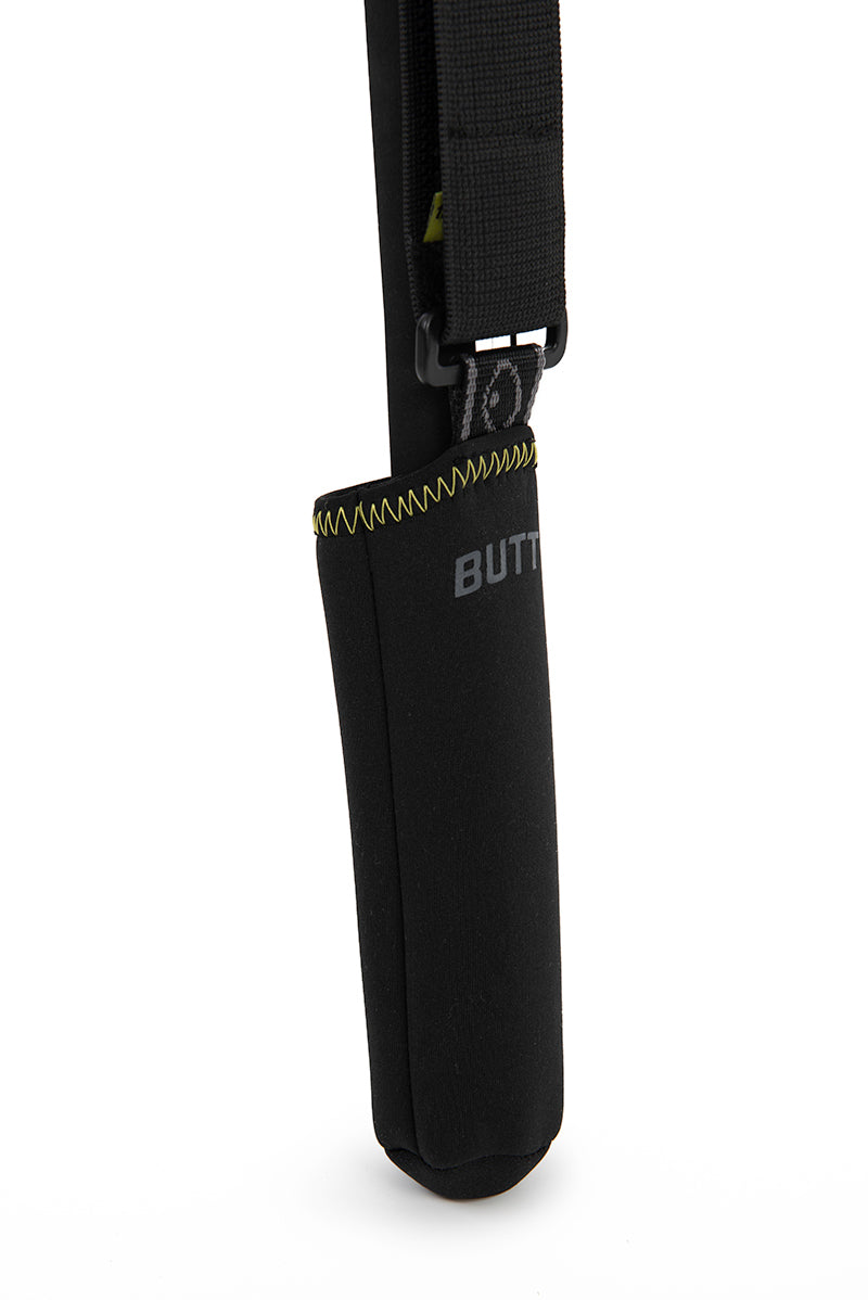 MATRIX X-STRETCH TOP & TAIL ROD BANDS