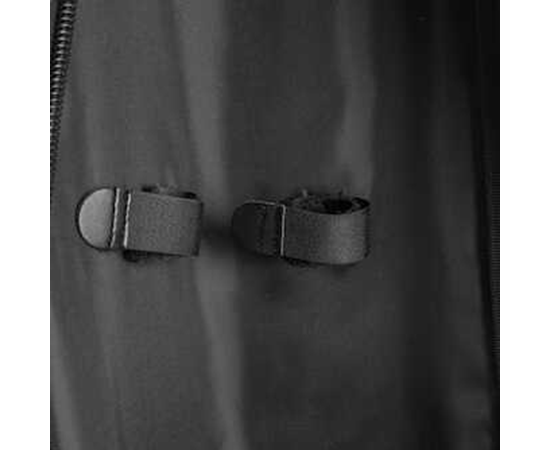 PRESTON INNOVATIONS COMPETITION ROD HOLDALLS