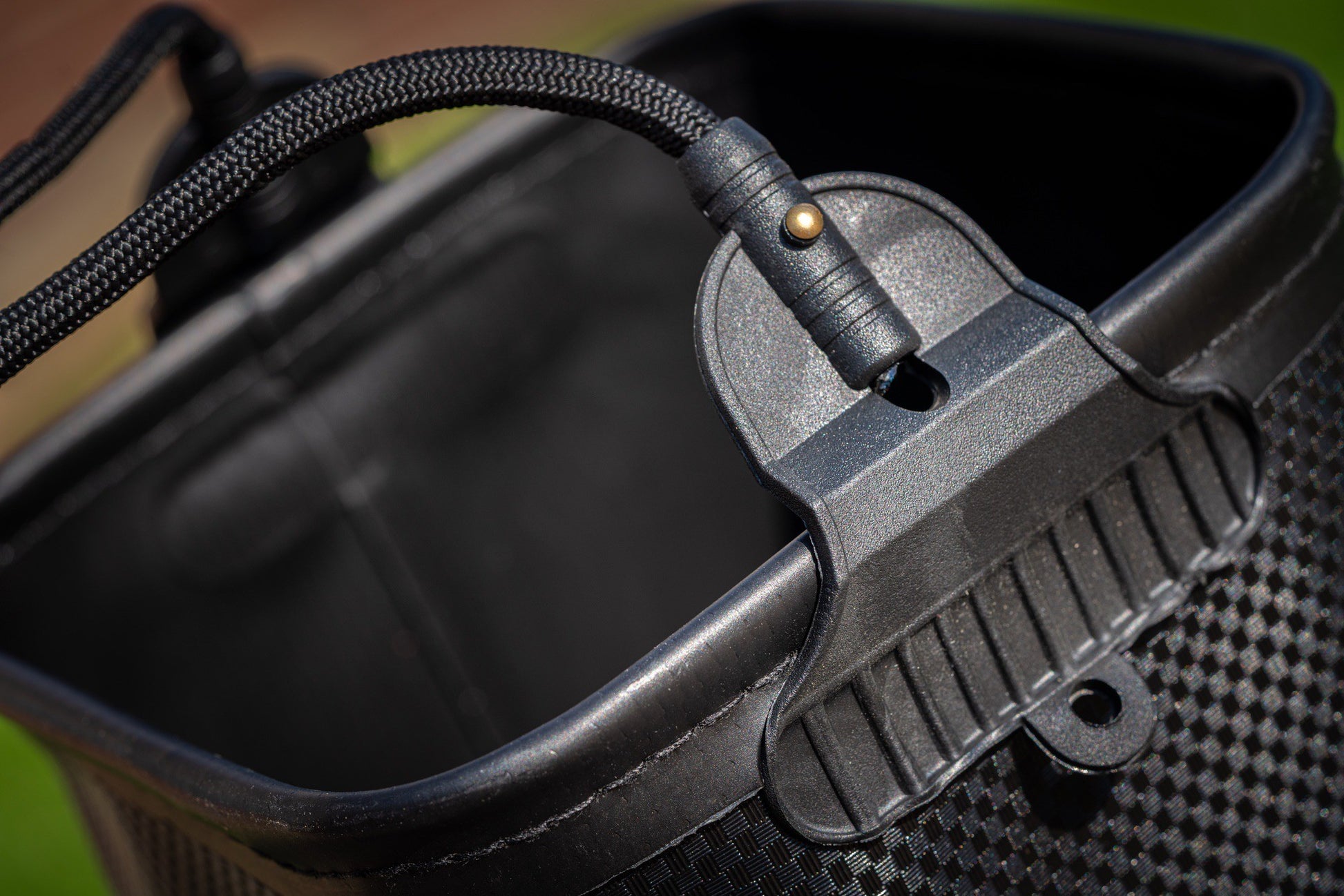 GURU FUSION H20 WATER BUCKET