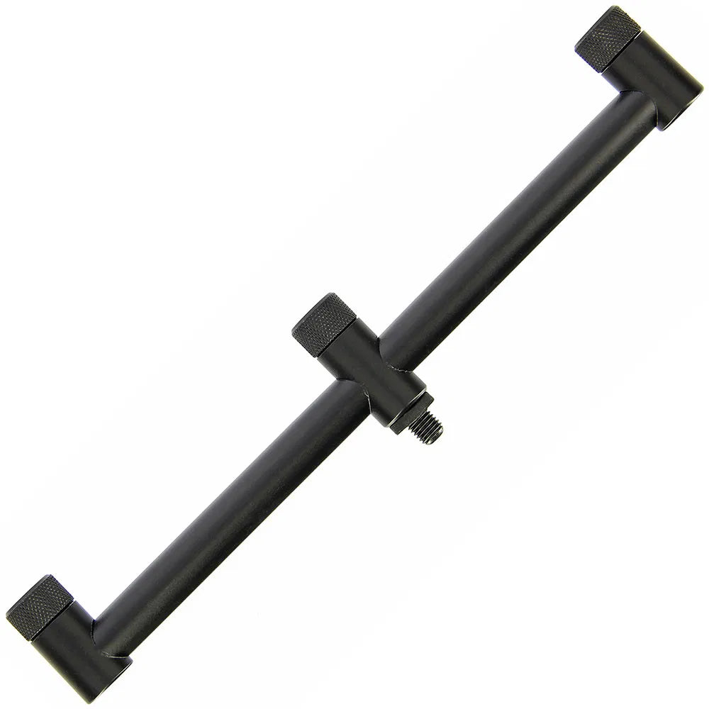 NGT ALUMINIUM BUZZ BARS AND BANKSTICKS