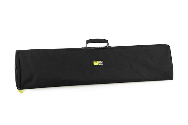 MATRIX 12 KIT ROOST
