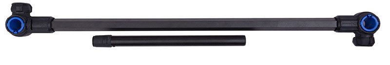 MATRIX 3D-R FEEDER ARM SHORT
