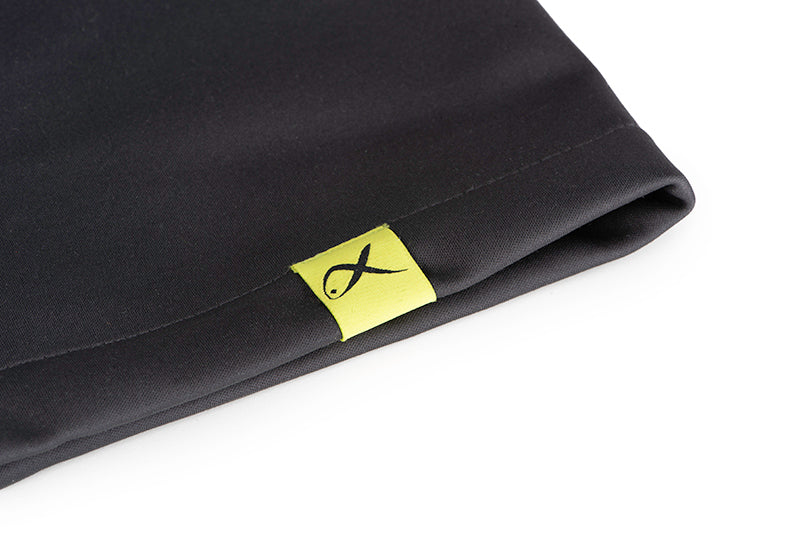 MATRIX WIND BLOCKER NECK WARMER SNOOD