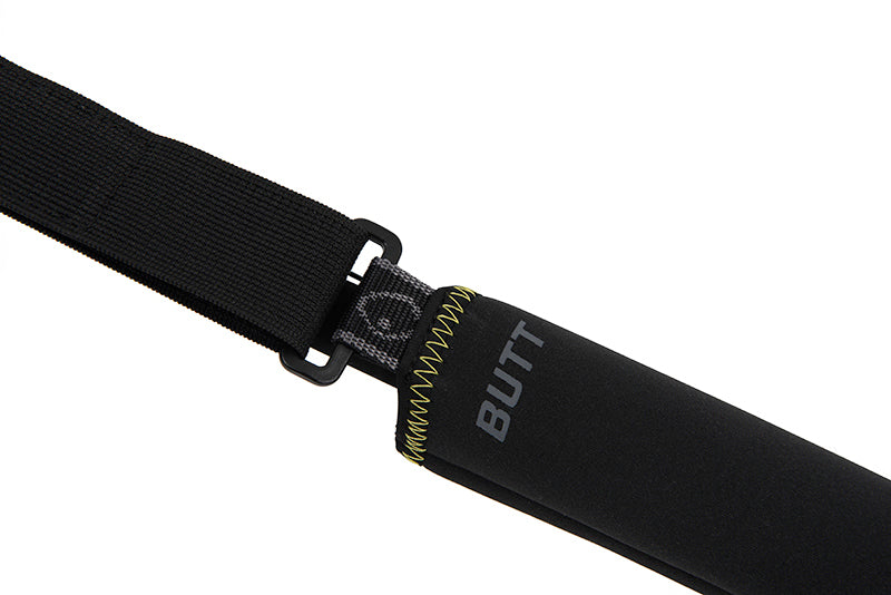 MATRIX X-STRETCH TOP & TAIL ROD BANDS