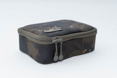 Korda Compac Tackle Pouch 125 Dark Kamo