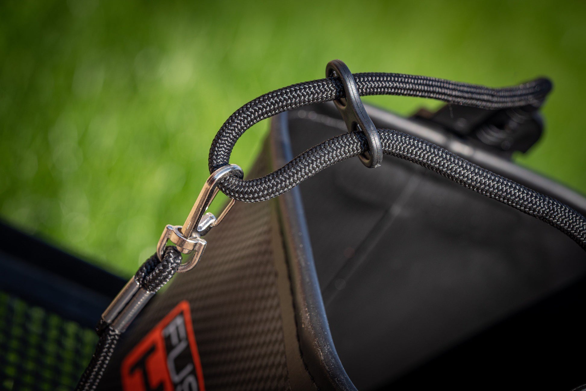 GURU FUSION H20 WATER BUCKET