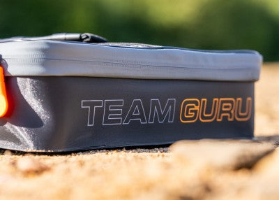 Team Guru Bait System