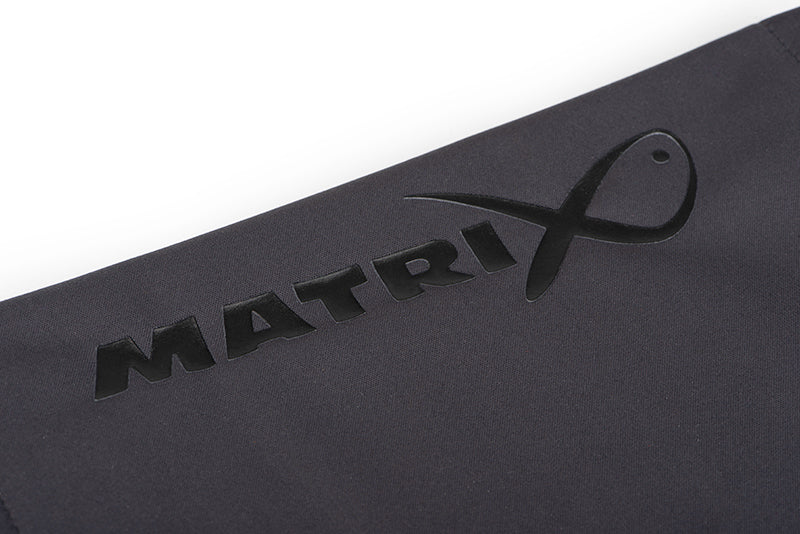 MATRIX WIND BLOCKER NECK WARMER SNOOD