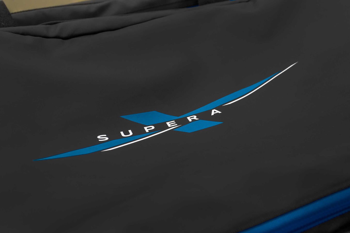 PRESTON INNOVATIONS SUPERA X CARRYALL