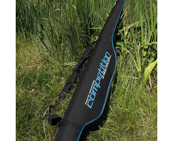 PRESTON INNOVATIONS COMPETITION ROD HOLDALLS