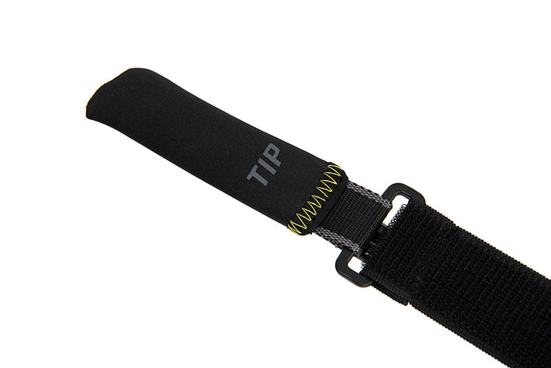 MATRIX X-STRETCH TOP & TAIL ROD BANDS