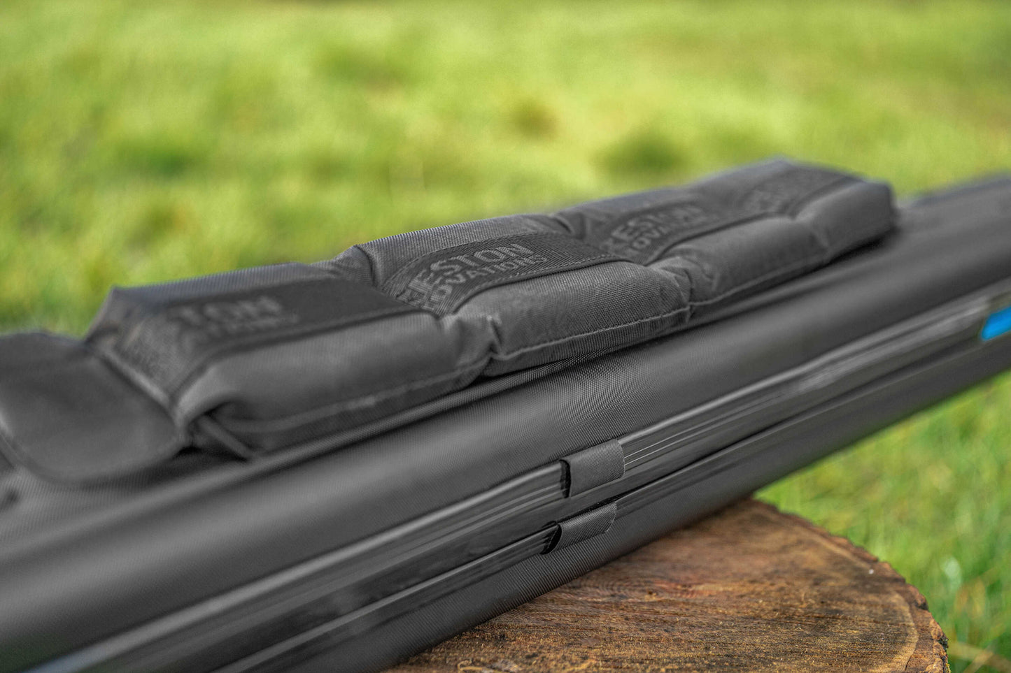 PRESTON INNOVATIONS HARDCASE KIT SAFE