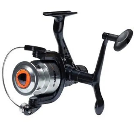 MIDDY ECLIPSE 4000