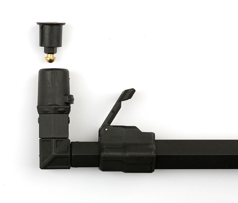 MATRIX 3D-R FEEDER ARM SHORT