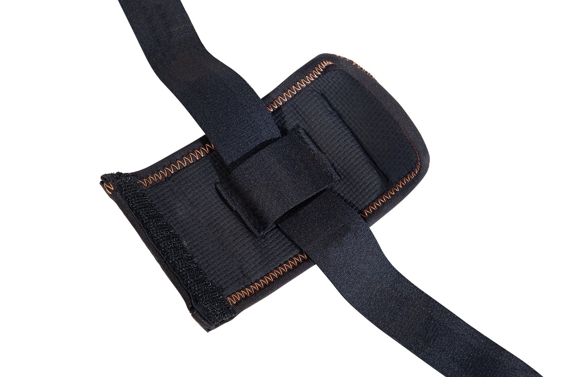GURU TOP AND TAIL ROD BAND PROTECTORS