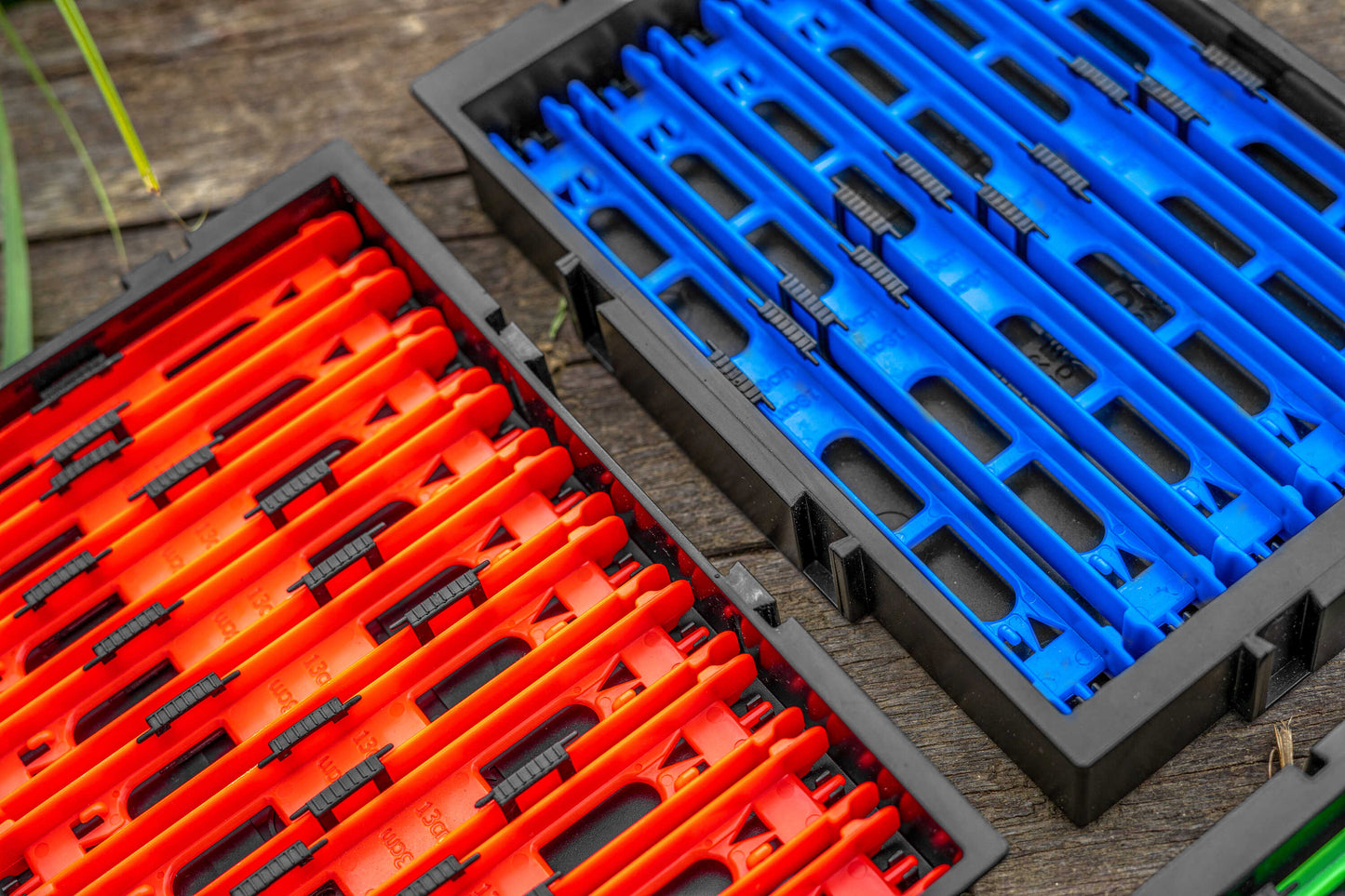 PRESTON INNOVATIONS INTERLOK WINDER TRAYS