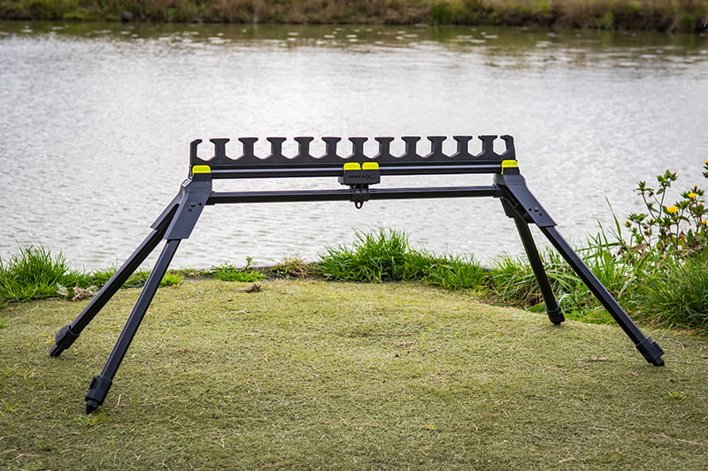 MATRIX 12 KIT ROOST