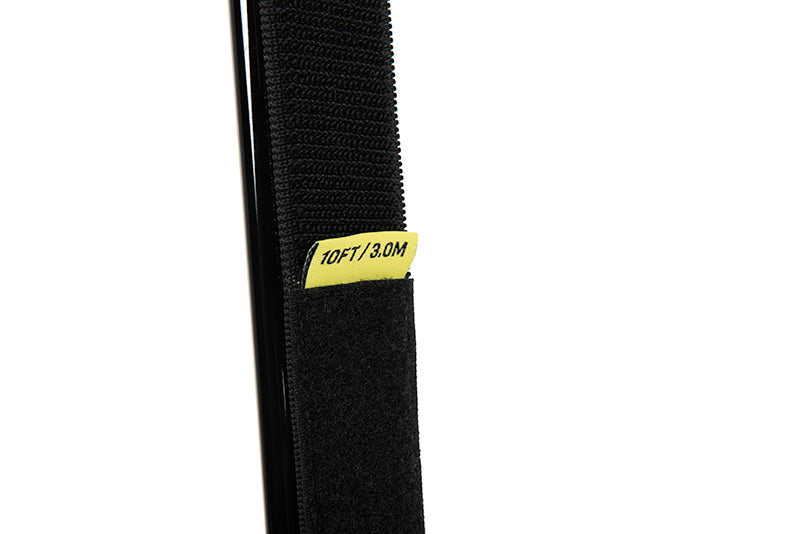 MATRIX X-STRETCH TOP & TAIL ROD BANDS