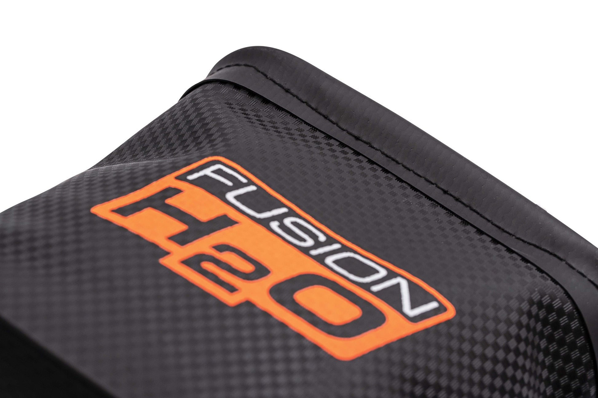GURU FUSION H20 WATER BUCKET