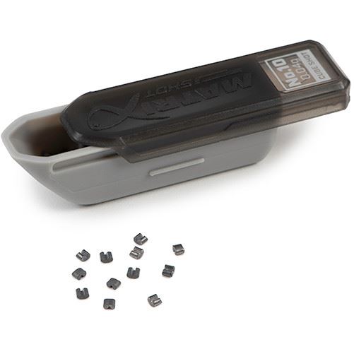 MATRIX CUBE SHOT DISPENSER