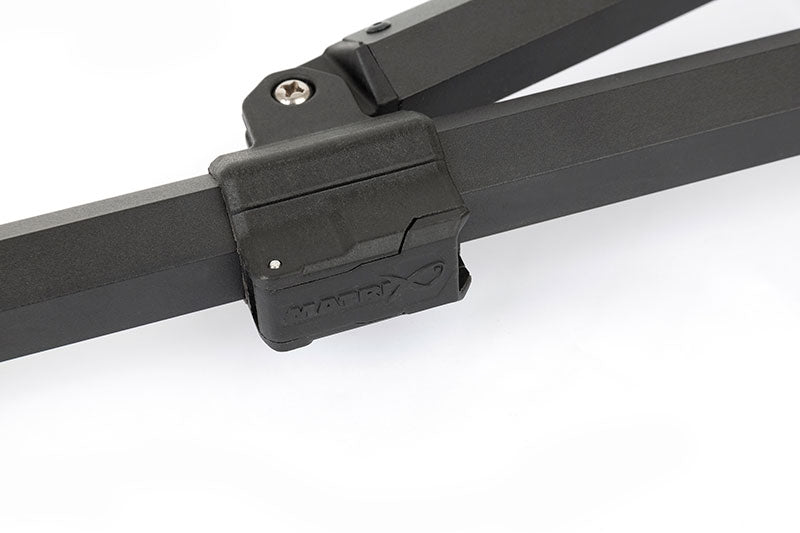 MATRIX 3D-R MEGA FEEDER ARM