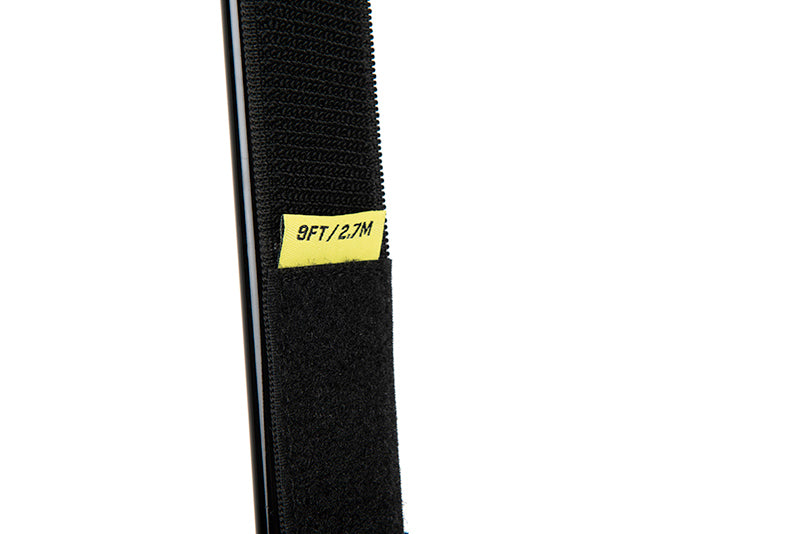 MATRIX X-STRETCH TOP & TAIL ROD BANDS