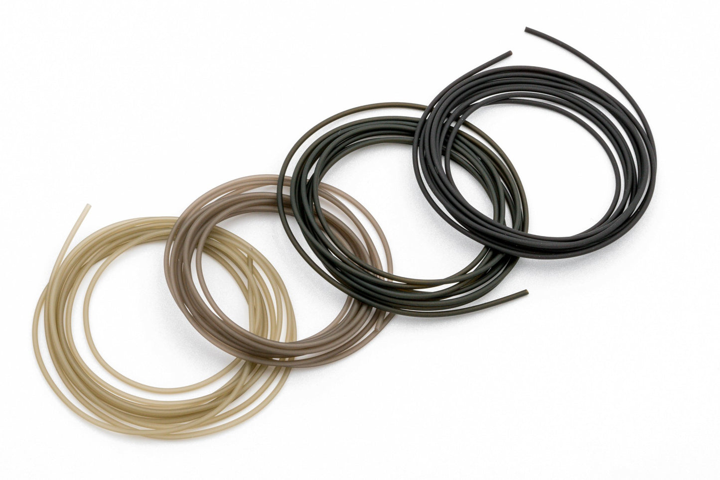 KORDA RIG TUBING