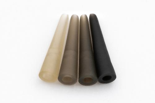 KORDA TAIL RUBBERS