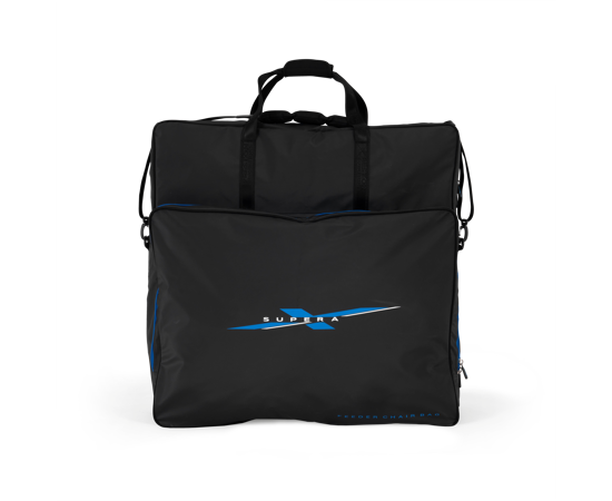PRESTON INNOVATIONS SUPERA X CHAIR BAG