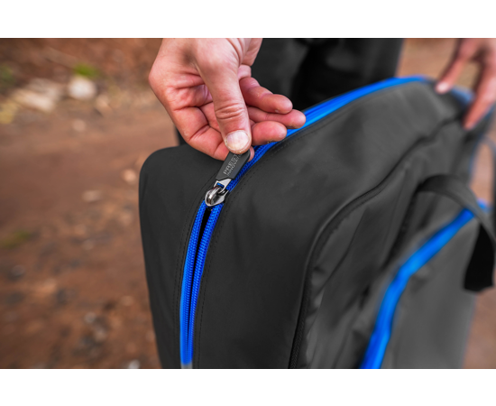 PRESTON INNOVATIONS SUPERA X CHAIR BAG