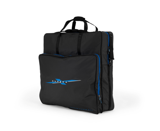 PRESTON INNOVATIONS SUPERA X CHAIR BAG