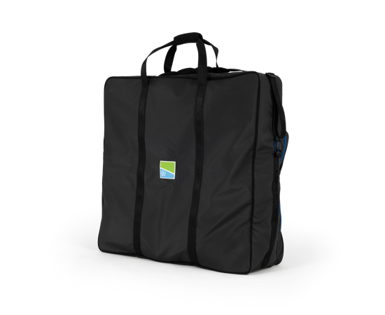 PRESTON INNOVATIONS SUPERA X CHAIR BAG