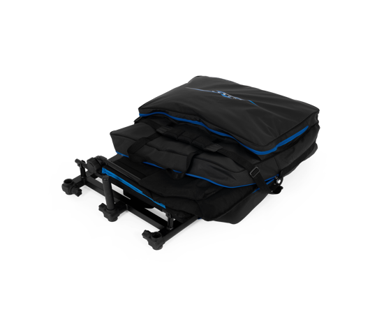 PRESTON INNOVATIONS SUPERA X CHAIR BAG