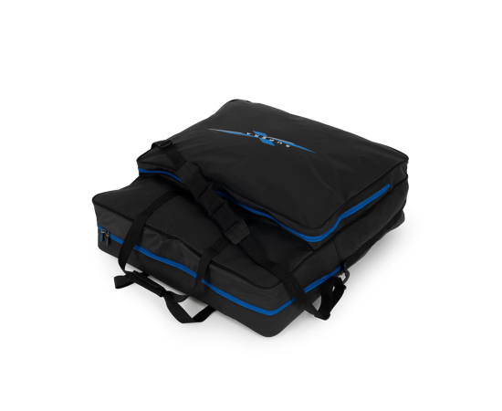 PRESTON INNOVATIONS SUPERA X CHAIR BAG